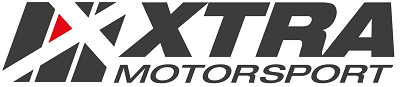 XTRA Motorsport